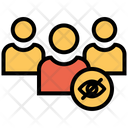 پیش‌نمایش فایل hide-user-1352520 از پک کاربران