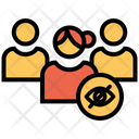 پیش‌نمایش فایل hide-user-1352522 از پک کاربران