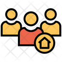 پیش‌نمایش فایل home-user-1352516 از پک کاربران