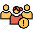 پیش‌نمایش فایل information-user-1352514 از پک کاربران