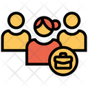 پیش‌نمایش فایل office-users-1352584 از پک کاربران