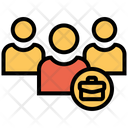 پیش‌نمایش فایل office-users-1352586 از پک کاربران