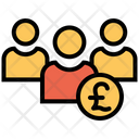 پیش‌نمایش فایل pound-user-1352472 از پک کاربران