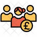 پیش‌نمایش فایل pound-user-1352474 از پک کاربران
