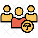 پیش‌نمایش فایل protected-user-1352467 از پک کاربران