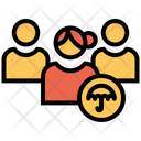 پیش‌نمایش فایل protected-user-1352470 از پک کاربران