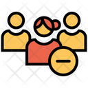 پیش‌نمایش فایل remove-user-1352457 از پک کاربران