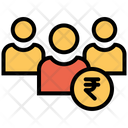پیش‌نمایش فایل rupees-user-1352451 از پک کاربران