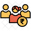 پیش‌نمایش فایل rupees-user-1352453 از پک کاربران