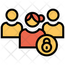 پیش‌نمایش فایل safe-user-1352449 از پک کاربران