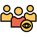پیش‌نمایش فایل search-user-1352528 از پک کاربران