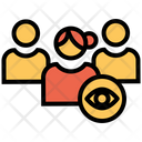 پیش‌نمایش فایل search-user-1352530 از پک کاربران
