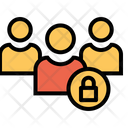 پیش‌نمایش فایل secure-user-1352463 از پک کاربران