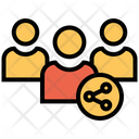 پیش‌نمایش فایل share-user-1352435 از پک کاربران