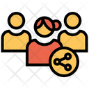 پیش‌نمایش فایل share-user-1352437 از پک کاربران