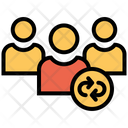 پیش‌نمایش فایل sync-user-1352431 از پک کاربران
