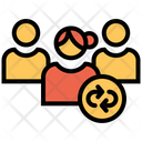 پیش‌نمایش فایل sync-user-1352433 از پک کاربران