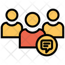 پیش‌نمایش فایل user-communication-1352566 از پک کاربران