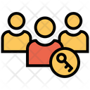 پیش‌نمایش فایل user-key-1352508 از پک کاربران