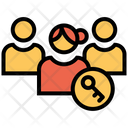 پیش‌نمایش فایل user-key-1352510 از پک کاربران