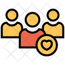 پیش‌نمایش فایل user-like-1352504 از پک کاربران