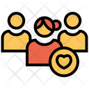 پیش‌نمایش فایل user-like-1352506 از پک کاربران