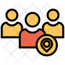 پیش‌نمایش فایل user-location-1352476 از پک کاربران