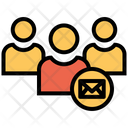 پیش‌نمایش فایل user-mail-1352496 از پک کاربران