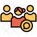 پیش‌نمایش فایل user-message-1352494 از پک کاربران