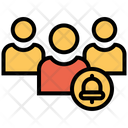 پیش‌نمایش فایل user-notification-1352480 از پک کاربران
