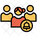 پیش‌نمایش فایل user-notification-1352482 از پک کاربران