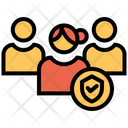 پیش‌نمایش فایل user-protection-1352441 از پک کاربران
