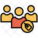 پیش‌نمایش فایل user-tag-1352427 از پک کاربران