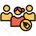 پیش‌نمایش فایل user-tag-1352429 از پک کاربران