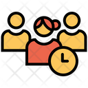 پیش‌نمایش فایل user-timing-1352560 از پک کاربران