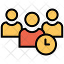 پیش‌نمایش فایل user-timing-1352562 از پک کاربران