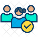 پیش‌نمایش فایل approved-users-1352400 از پک کاربران