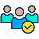 پیش‌نمایش فایل approved-users-1352401 از پک کاربران