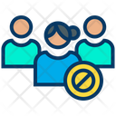 پیش‌نمایش فایل block-users-1352396 از پک کاربران