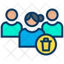پیش‌نمایش فایل delete-user-1352382 از پک کاربران