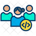 پیش‌نمایش فایل developer-1352384 از پک کاربران