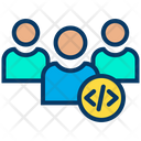 پیش‌نمایش فایل developer-1352385 از پک کاربران