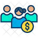 پیش‌نمایش فایل dollar-user-1352379 از پک کاربران