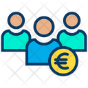 پیش‌نمایش فایل euro-user-1352372 از پک کاربران
