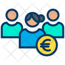 پیش‌نمایش فایل euro-user-1352373 از پک کاربران