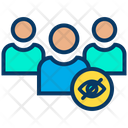 پیش‌نمایش فایل hide-user-1352366 از پک کاربران