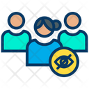پیش‌نمایش فایل hide-user-1352367 از پک کاربران