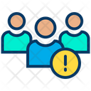 پیش‌نمایش فایل information-user-1352362 از پک کاربران