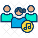 پیش‌نمایش فایل music-user-1352349 از پک کاربران