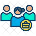 پیش‌نمایش فایل office-users-1352398 از پک کاربران